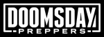 Doomsday_Preppers_logo